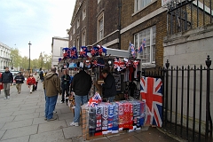 Day01 - London (156)